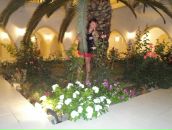 Фотография Ложевич Лидии