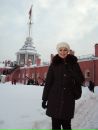 Фотография Протасенко Натальи