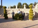 Володя Гірчак фотография #5 (источник - https://vk.com/id150689420)