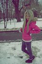 Анастасія Солодовнік фотография #22 (источник - https://vk.com/id161371999)