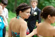 Фотография Некорсуковой Елены