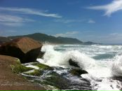 Андрей Спирин фотография #41 (источник - https://vk.com/id7919906)