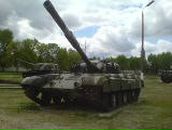 Руслан Мельничук фотография #40 (источник - https://vk.com/id10750246)