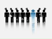 Фотография Балуева Романа