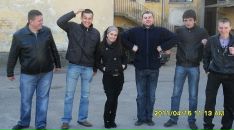 Ігор Давид фотография #42 (источник - https://vk.com/id34245226)