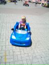 Андрій Потапенко фотография #26 (источник - https://vk.com/id132200912)