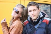 Фотография Бахты Владислава