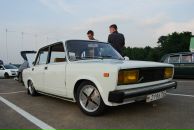 Фотография Бандика Кирилла