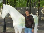 Ігор Слабоус фотография #2 (источник - https://vk.com/id20169653)