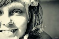 Фотография Ляшневской Яны