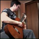 Фотография Караваева Андрея