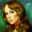 Фотография Роденковой Ольги