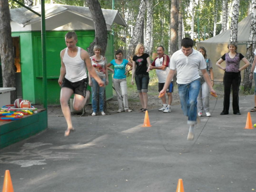 Денис Бобин фотография #1