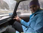 Фотография Горбачевой Екатерины