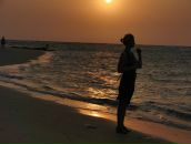 Фотография Кучевасовой Юлии