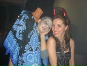 Фотография Баратовой Зарины