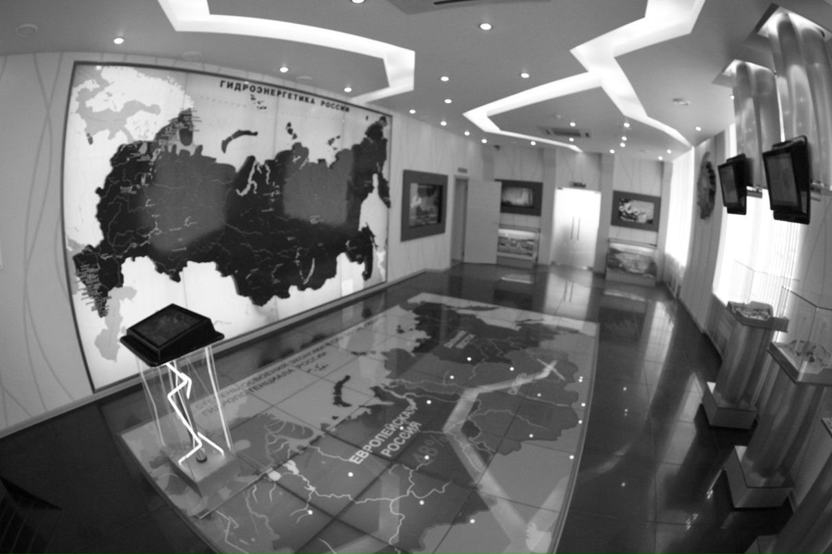 Илья Серёжкин фотография #15