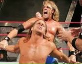 Коля Куцір фотография #22 (источник - https://vk.com/id66163323)