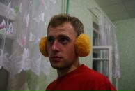 Виктор Ахи фотография #15 (источник - https://vk.com/id11201134)