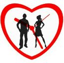 ★ Быстрые свидания фотография #1