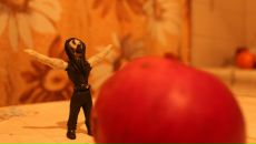 Иван Назаров фотография #30 (источник - https://vk.com/id308448)