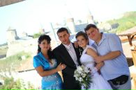 Олексій Дан фотография #23 (источник - https://vk.com/id30737026)