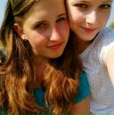 Дарія Ляхова фотография #25 (источник - https://vk.com/id39116277)