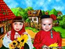 Фотография Космачевой Светланы