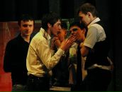 Роман Оніпко фотография #35 (источник - https://vk.com/id131619799)