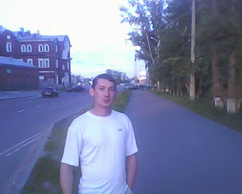 Игорь Телицын фотография #26