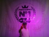 Фотография Камалова Альберта