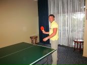 Фотография Бороденко Дениса