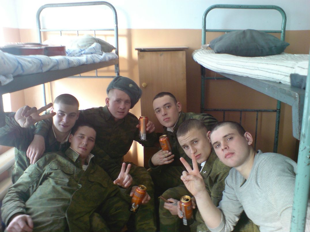 Дмитрий Савин фотография #40