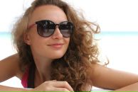 Фотография Гросс Катерины