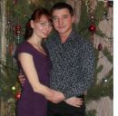 Фотография Устюговой Галины