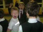 Фотография Шимф Светланы