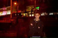 Фотография Трошкина Александра