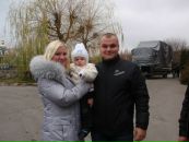 Іра Слободенюк фотография #39 (источник - https://vk.com/id106471044)