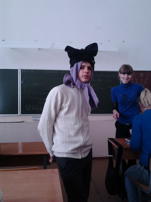 Вадим Резников фотография #25