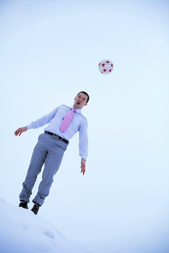 Ольга Петрова фотография #42