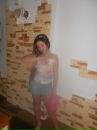 Віта Баніна фотография #20 (источник - https://vk.com/id154939619)