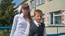 Олексій Шевчук фотография #36 (источник - https://vk.com/id142715596)