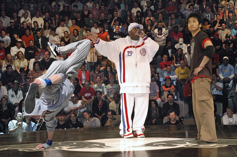 Дмитрий Туралин фотография #29