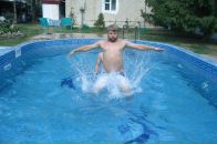 Фотография Sumenkov Konstantin