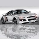 Ілля Чоп фотография #8 (источник - https://vk.com/id159699245)