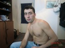 Роман Хімяк фотография #8 (источник - https://vk.com/id139179051)