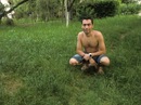 Роман Хімяк фотография #12 (источник - https://vk.com/id139179051)