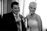 Фотография Поздняковой Анны