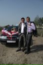 Іван Хомич фотография #17 (источник - https://vk.com/id105248487)