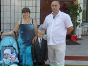 Лєна Чернова фотография #41 (источник - https://vk.com/id136171142)